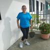 mariadelrosarioca11