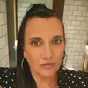becca_p_1985