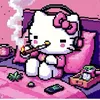 gabysanders1