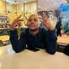 lesegomothiba