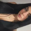 pascoallvih