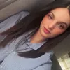 _anaache_