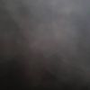 nouf_ss_