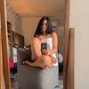 monajaime