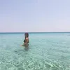 eleni.krch