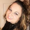 heather_renee12