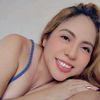 priscila_perez91