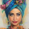 rehabhamdy365