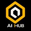 automobilehub2025