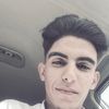 mohammed_ali.16