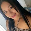 yirle_94
