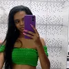 priscilaevelyngom