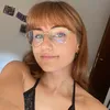 hpylori_