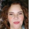 www.tiktok2466aleja