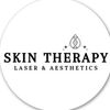 skintherapy_la