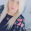 michellecrossley8