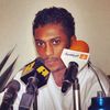 captain_shafi