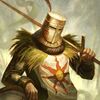 solaireofastora97