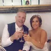 leahdavies93
