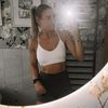 morgannexfit