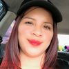 navitg_bl