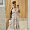 euladykelly
