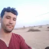 houtma9la