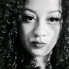 michellesilva1205