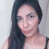 mariamonicapedraz