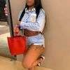dollray_p