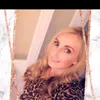 zoetompkin