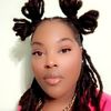 missy2laxxed