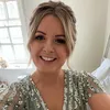 holliejackson35