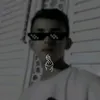 _ali_oty0
