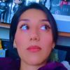 cynthiuchiss
