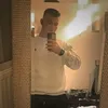 papaeustratiou_