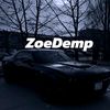 _zoedemp_edits_