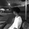 davisilv__