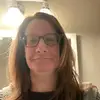danielleegan81