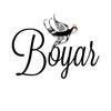 boyargifts