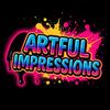 artfulimpressions_