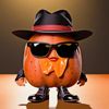 sinistersweetpotato