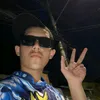 caiquedaspaty