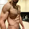 matenator44