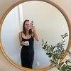 aliciaakongaa