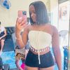 pricilacastillo37