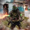 infidel_airsoft