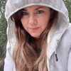 mariaomerovich