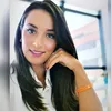 kamilavitoreti