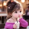janaraid8